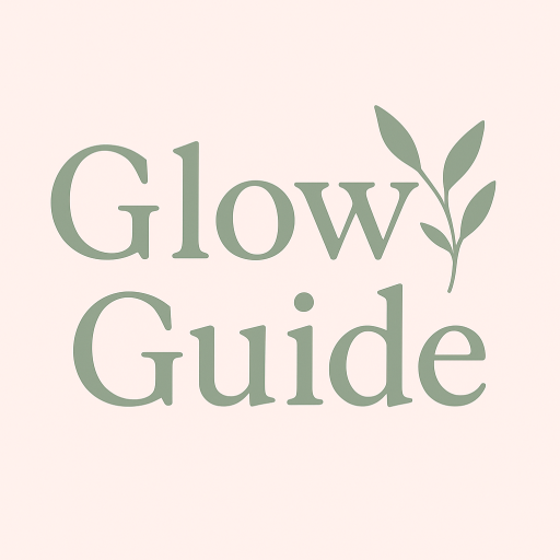 Glow Guide